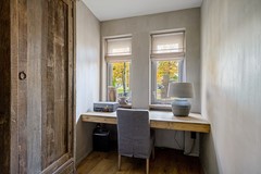 Te Nijenhuiswei 35-22.jpg